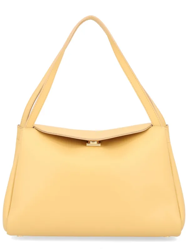 Bag "Eudora" - Themoirè