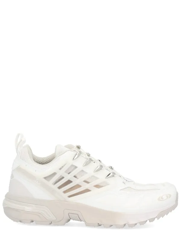 "Mm6 X Salomon Acs Pro" Sneaker - MM6 Maison Margiela