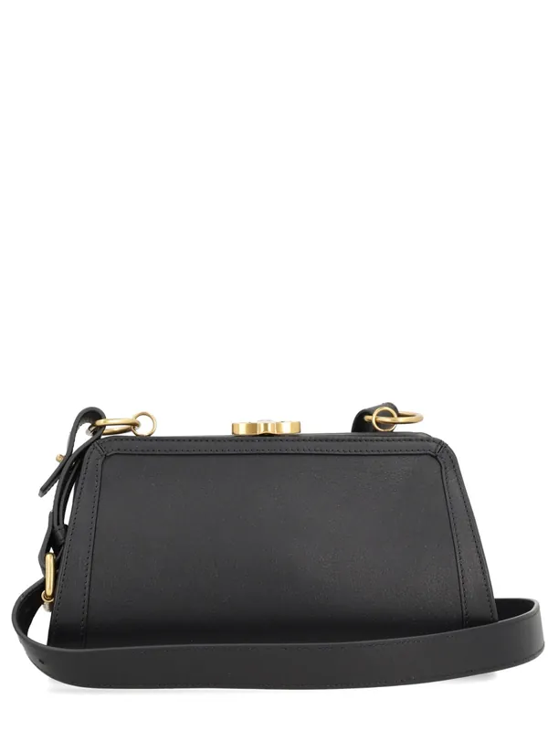 Bag "Ascot" - Vivienne Westwood