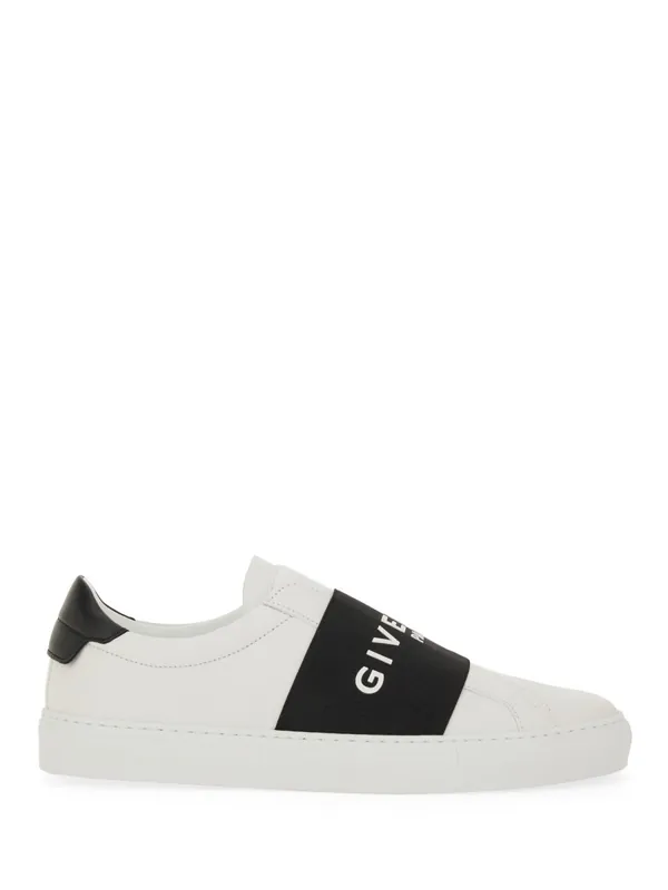 "Urban Street" Sneaker - Givenchy