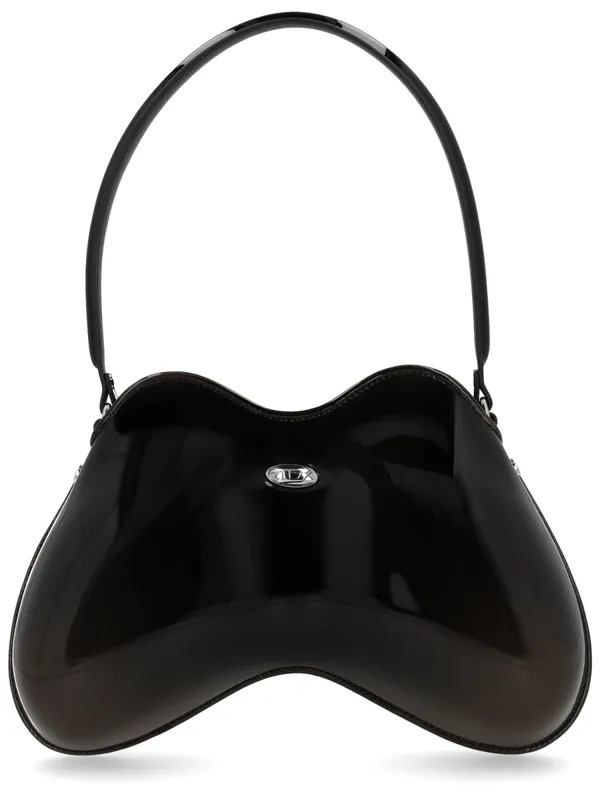 "Double-D" Bag
