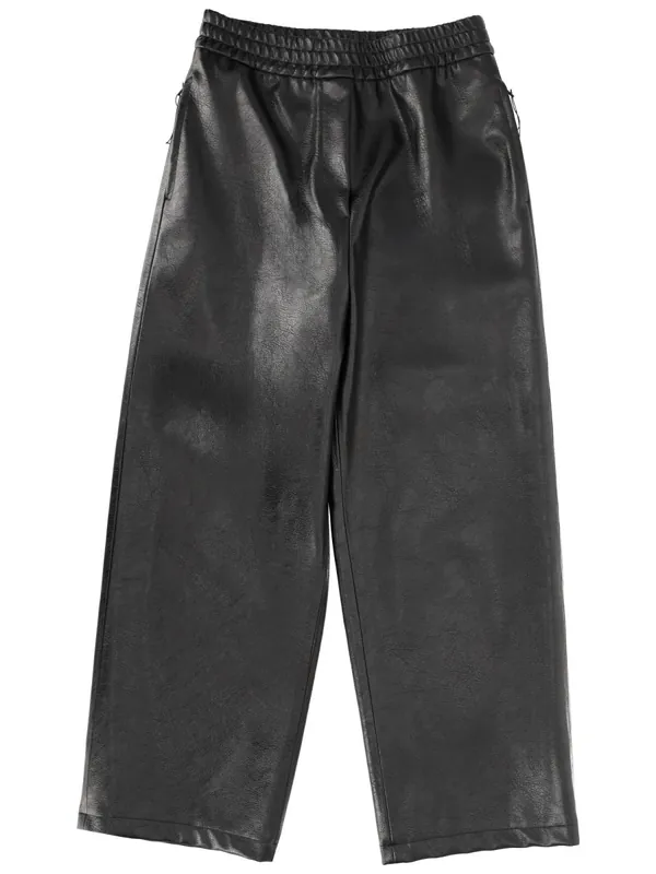 Jogger Pants - MSGM