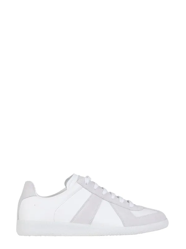 "Replica" Sneaker - Maison Margiela