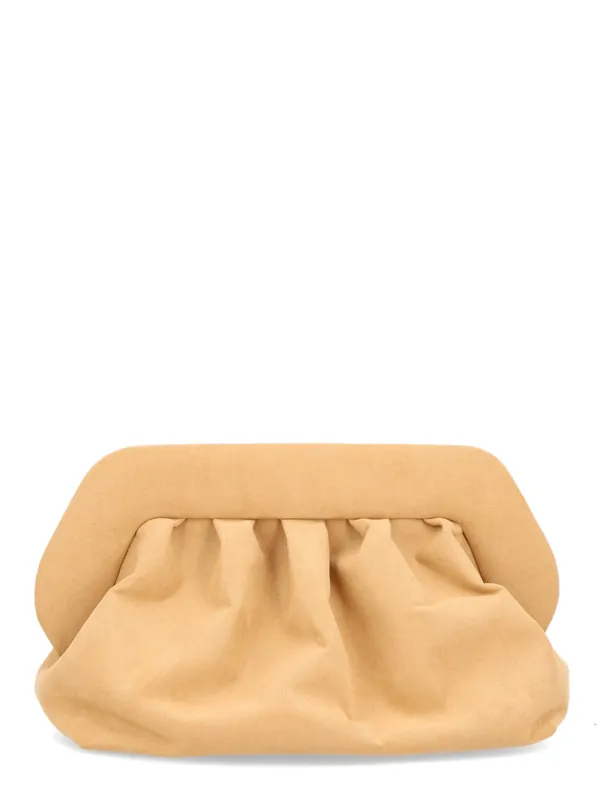 Bag "Bios" - Themoirè