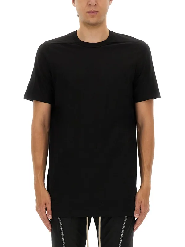 "Level T" T-Shirt