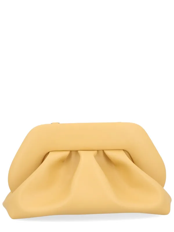 Bag "Tia" - Themoirè