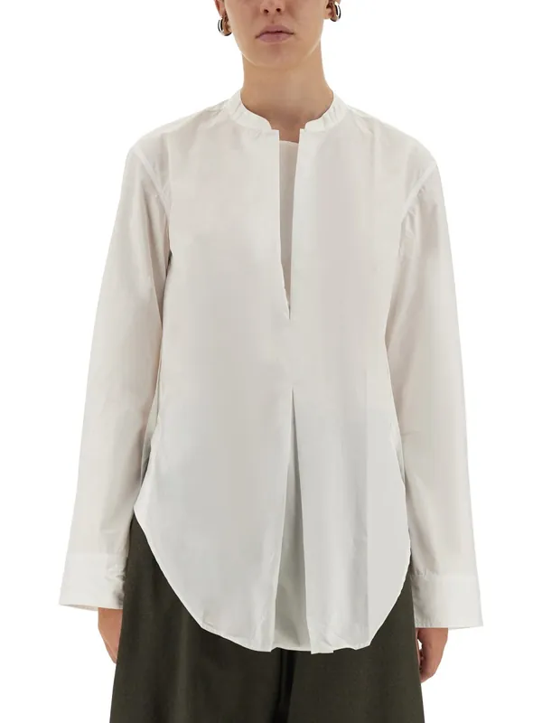 Shirt Top "Pampa" - Studio Nicholson