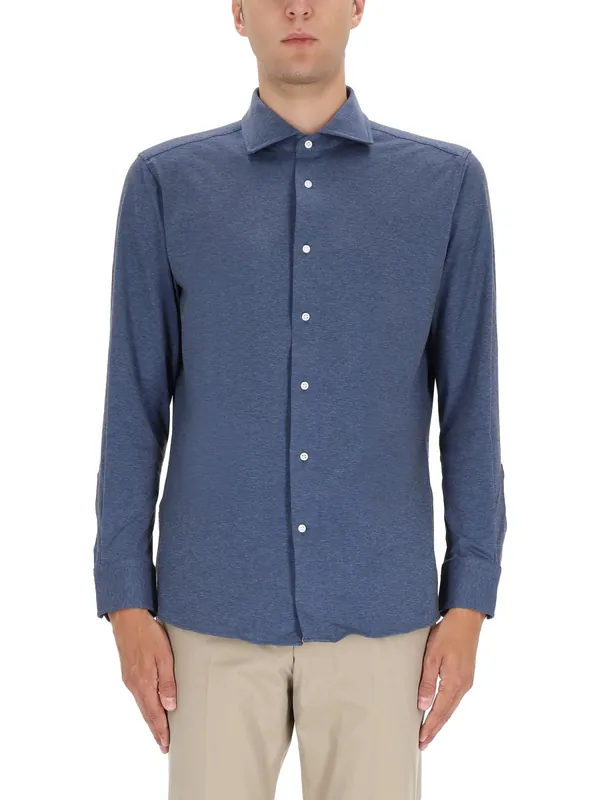 "L-Hays" Shirt
