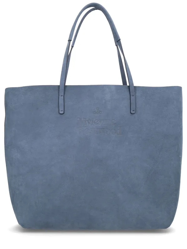 Bag "Study" - Vivienne Westwood