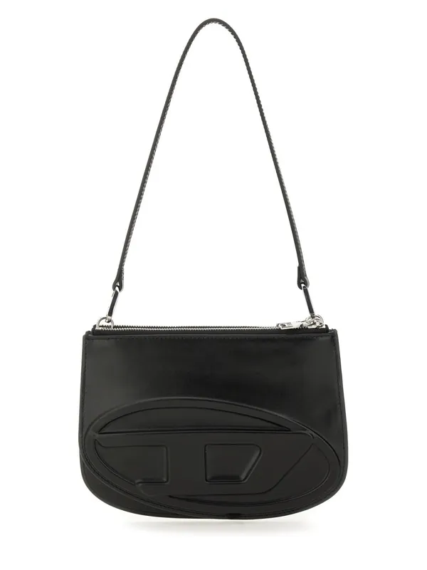 "1 Dr Twin" Bag - Diesel