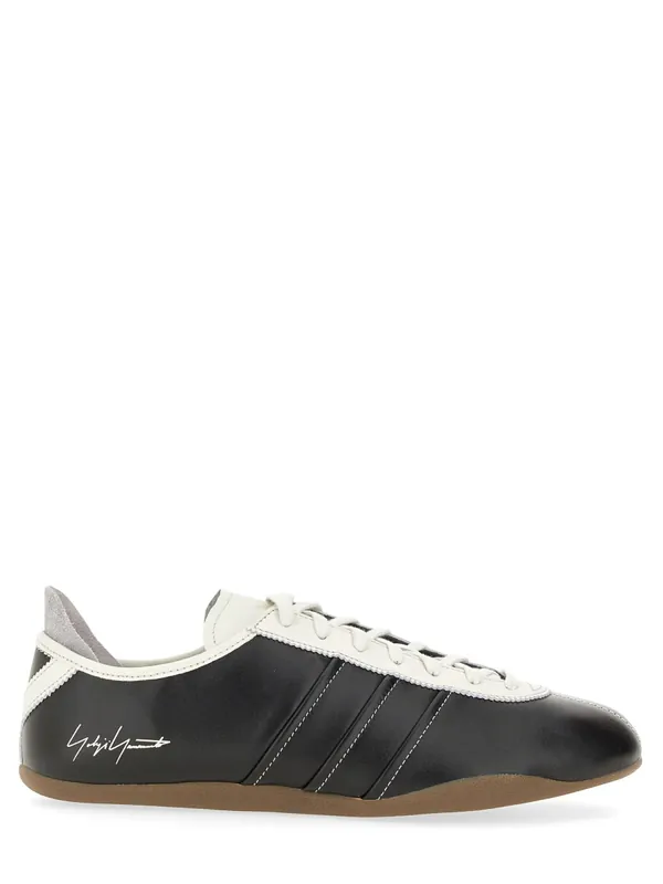 Sneakers "Tokyo" - Y-3