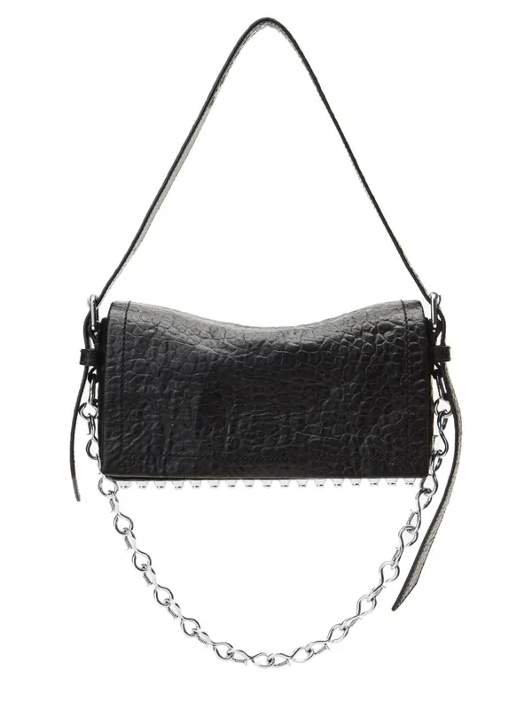 "Rich" Slim Bag - Alexander Wang