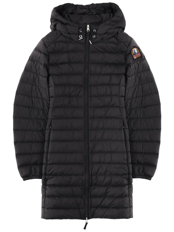 "Meredith" Jacket - Parajumpers