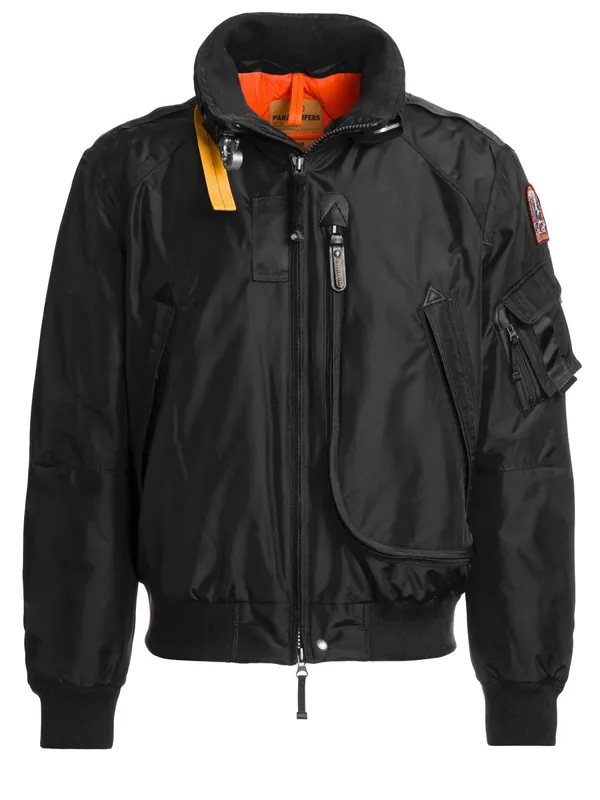 Bomber "Fire" - Parajumpers