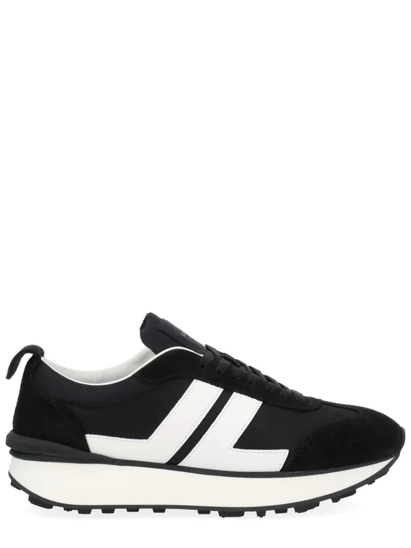 Sneaker "Bumpr" - Lanvin