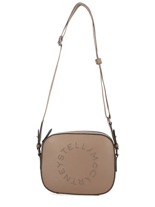 Bag "Room" - Stella McCartney