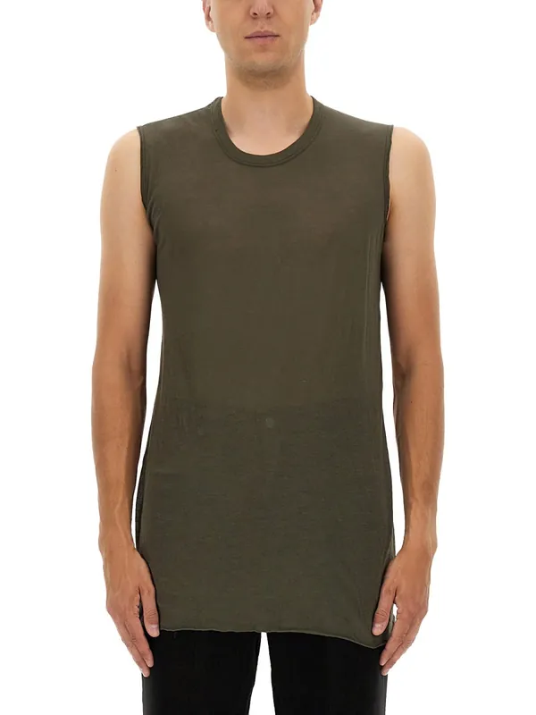 Top Basic - Rick Owens