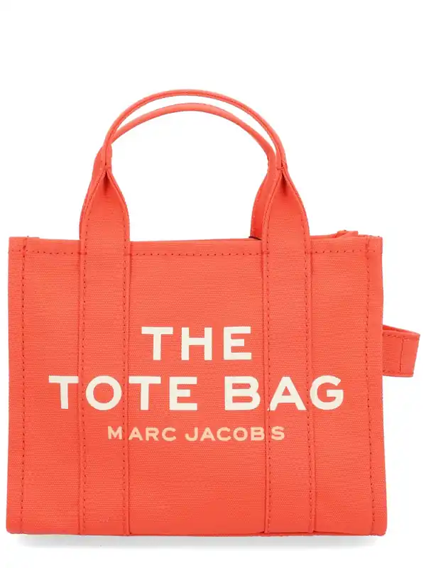 The Tote Small Bag - Marc Jacobs