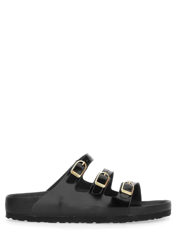 Sandal "Florida" - Birkenstock
