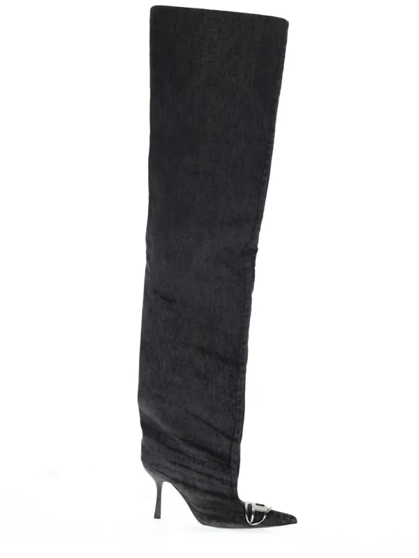 Boot "D-Venus 90"