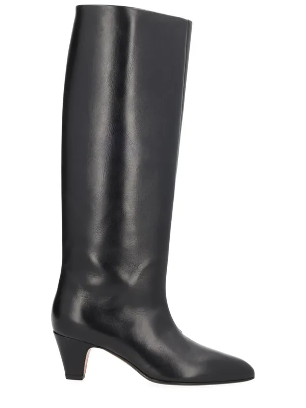Boot "Alva" - Bally