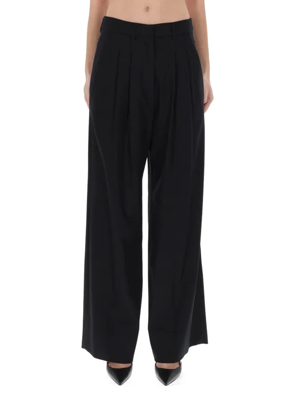 Pants "Frankie" - PT Torino