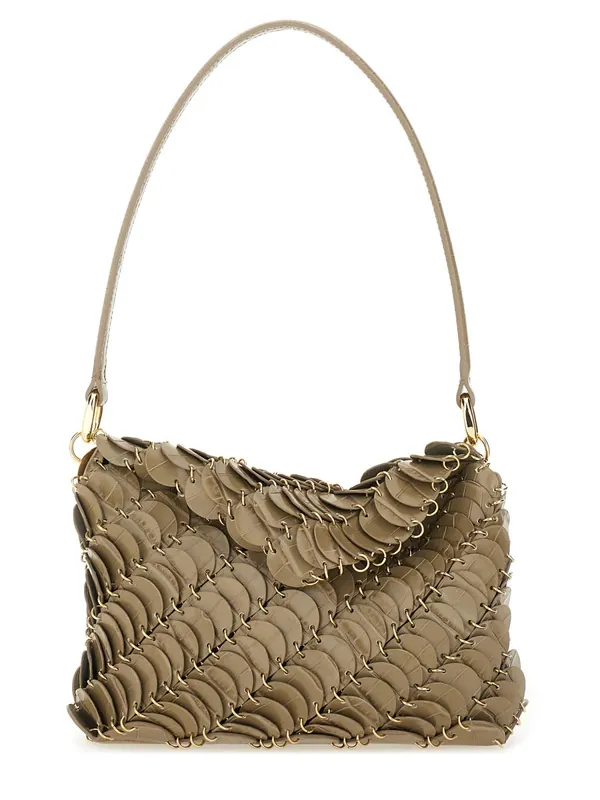 Bag "Paco" - Rabanne