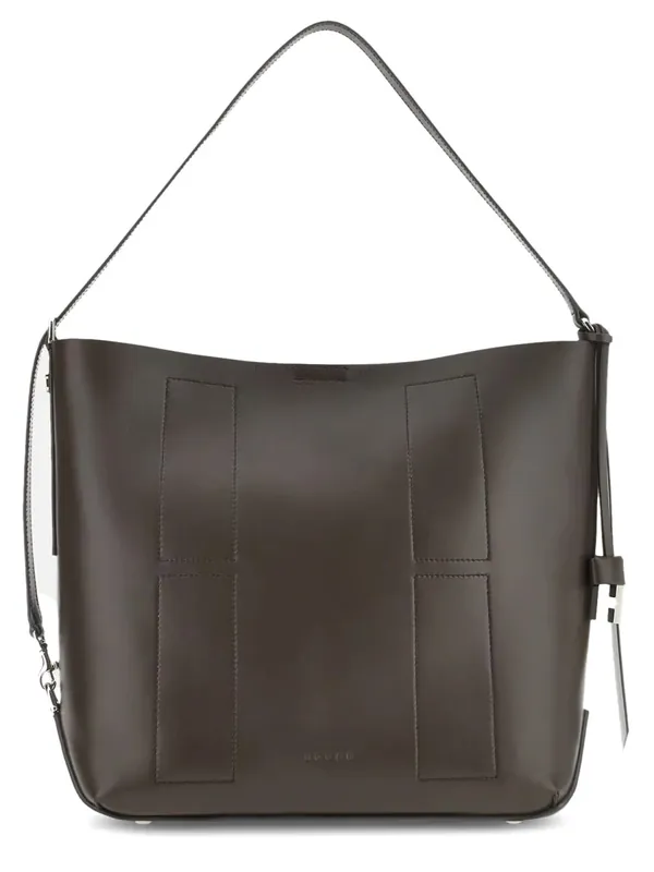 Hobo Bag "Hocket" Medium - Hogan