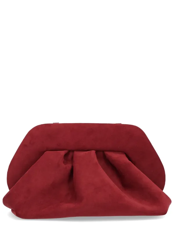 Bag "Tia" - Themoirè