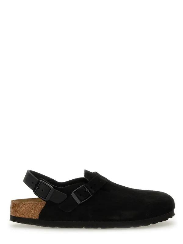 Sabot "Boston" - Birkenstock
