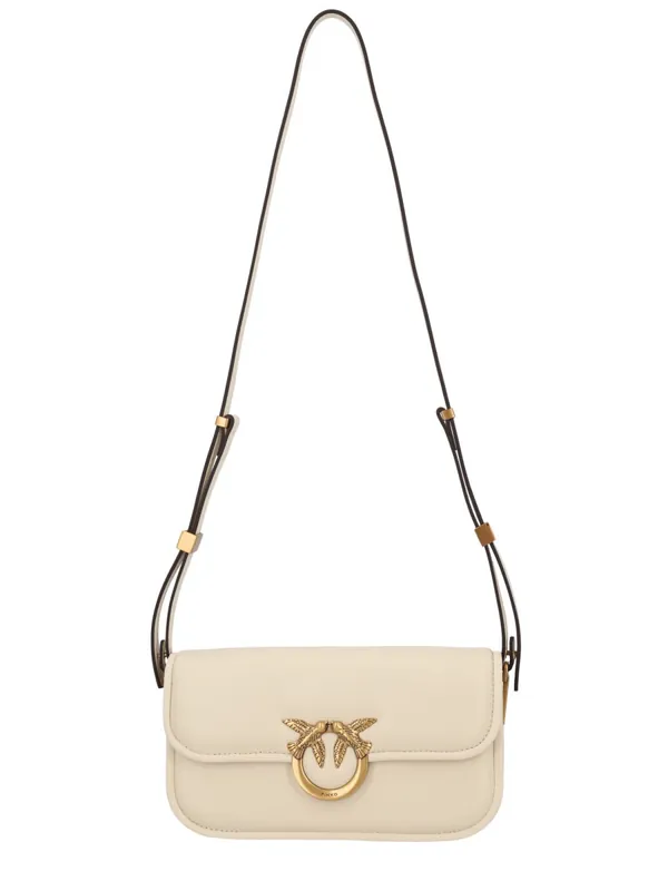 Small "Love" Bag - Pinko
