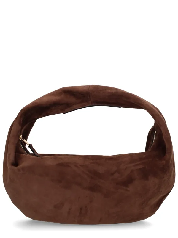 "Olivia" Bags. - Khaite