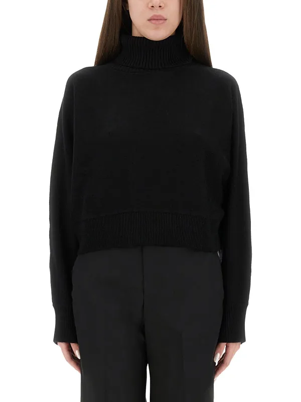 Wool Jersey. - Michael Kors