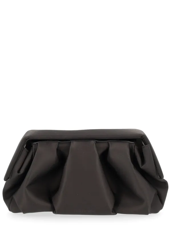 "Aphrodite" Bag - Themoirè
