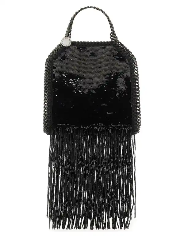 "Falabella" Tote Bag - Stella McCartney