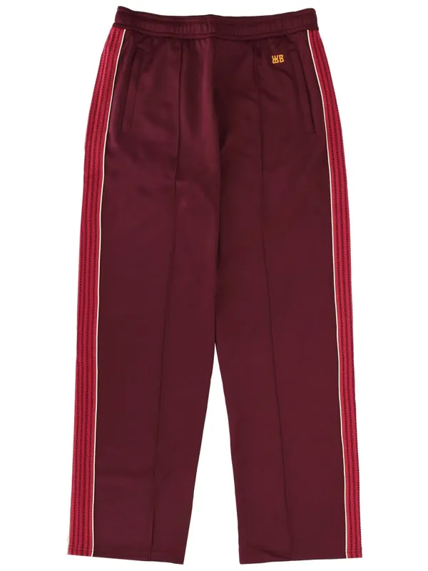 Jogger Pants - Wales Bonner