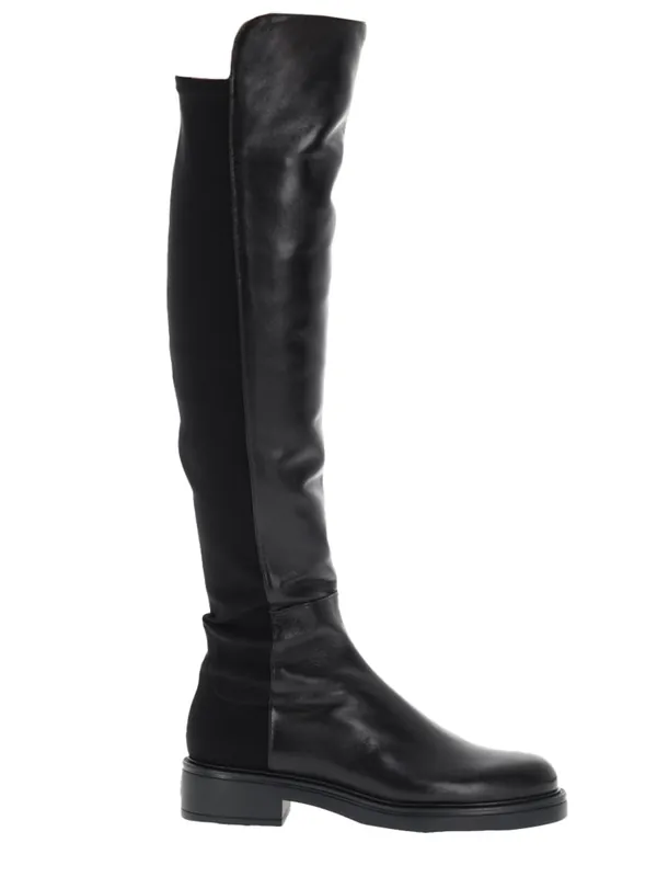 Boot "Celia" - Stuart Weitzman