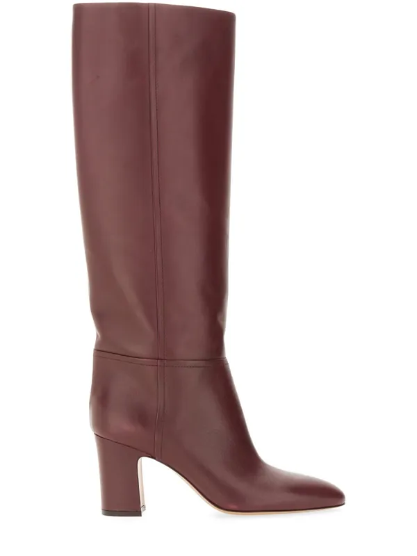 Boot "Lavinia Boot 75" - Paris Texas