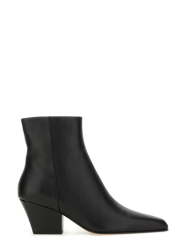 Ankle Boot "Jane" - Paris Texas