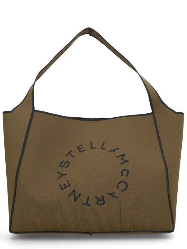 Tote Bag - Stella McCartney
