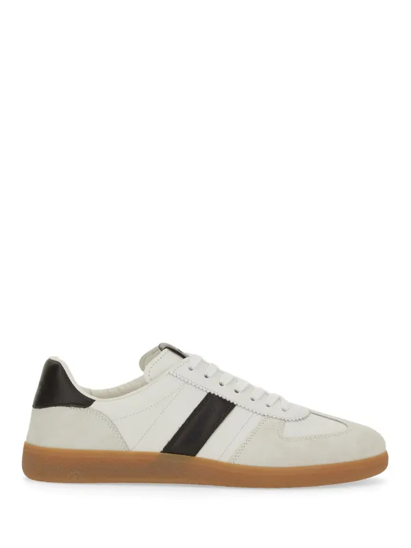"Archer" Sneaker - Tom Ford