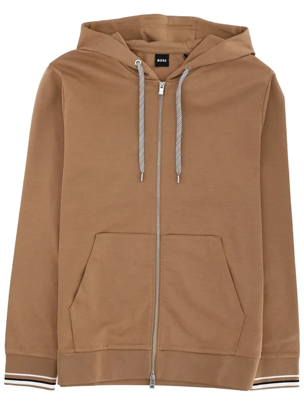 "C-Spencer" Sweatshirt