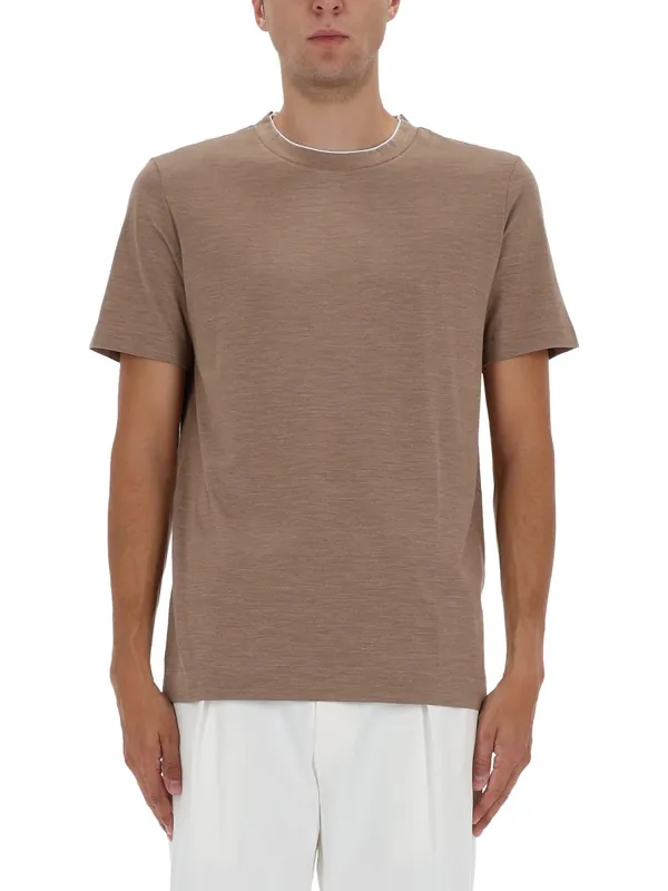 "L-Tesar" T-Shirt