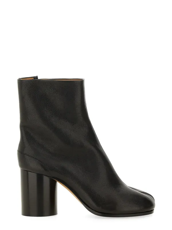 Stivale Tabi - Maison Margiela