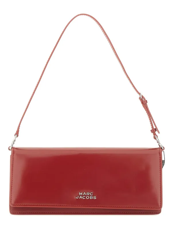 "The Glam Mirror" Bag - Marc Jacobs
