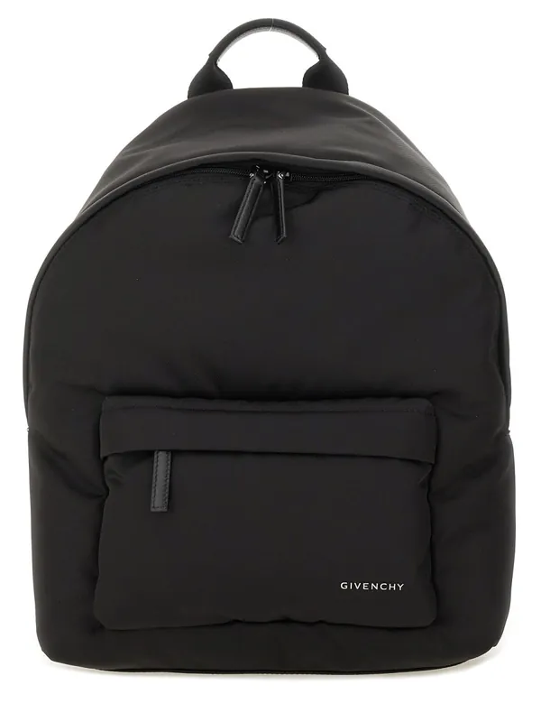 Zaino "Essential U" - Givenchy