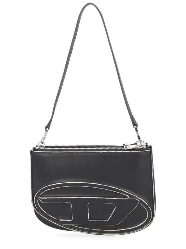 "1 Dr Twin" Bag - Diesel