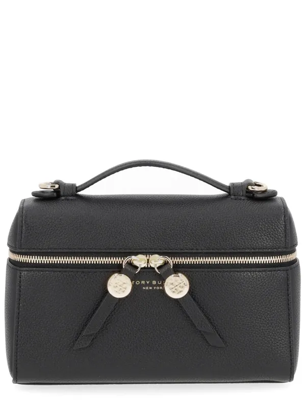 Bag "Romy" - Tory Burch