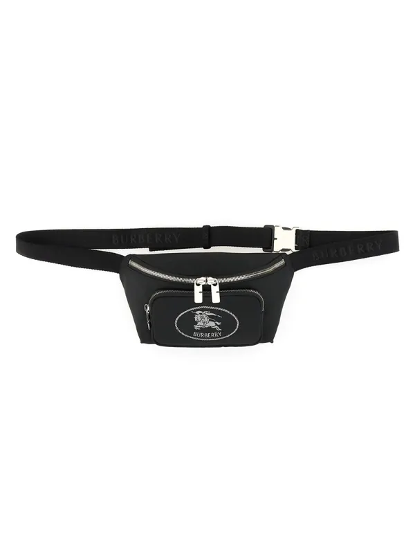 Pouch "Orkney" - Burberry