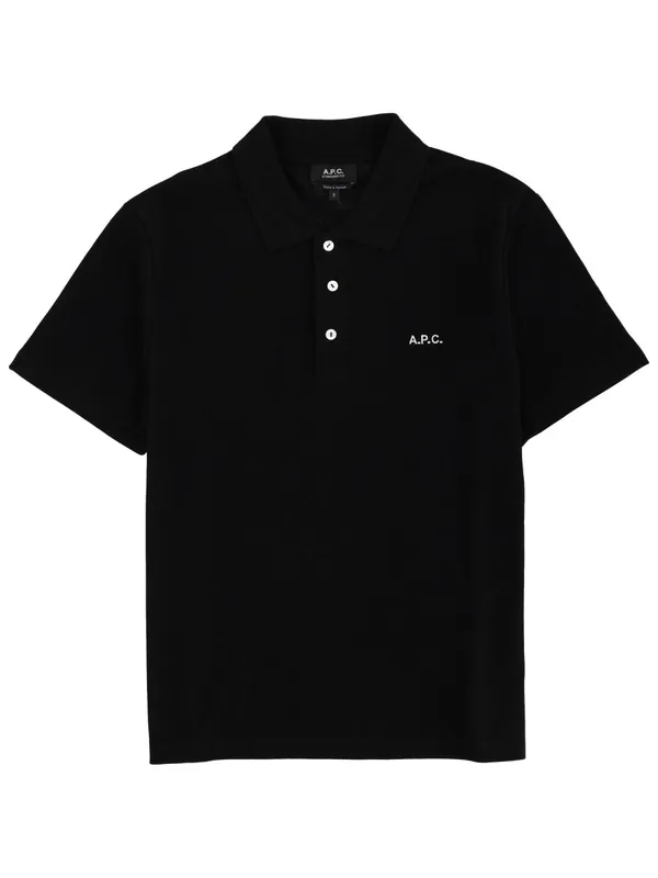 "Standard" Pole - A.P.C.